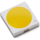 L130-4080003000W21 by Lumileds Holding B V