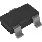 TSM126CXRFG by Taiwan Semiconductor