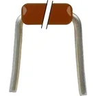 923345-10-C by 3m Electronic Products Division