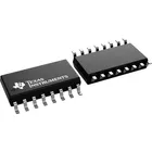 AM26LV31CNSR by Texas Instruments
