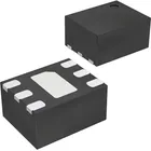MADL-011021-14150T by M/a-com Technology Solutions