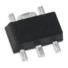 XC6209B332DR-G by Torex Semiconductor