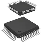 STLC3080 by STMicroelectronics