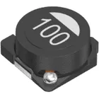 SLF6028T-101MR42 by TDK