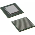 XC7A200T-L2SBG484E by Xilinx