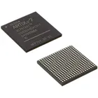 XC7A35T-2CSG324I by Xilinx