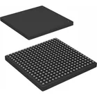 XC7A50T-L2CSG325E by Xilinx