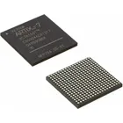 XC7A75T-1CSG324C by Xilinx