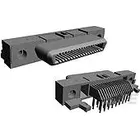 796055-2 by TE Connectivity