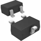 MAX6328XR29-T by Maxim Integrated