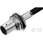 2-329456-1 by TE Connectivity