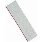 AWG28-14/G/300 by Assmann Wsw Components