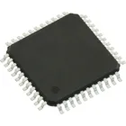 XC18V01VQ44C by Xilinx