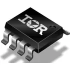 IRF7901D1TR by International Rectifier