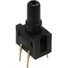24PCBFA2G by Honeywell Sensing And Control