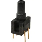 24PCDFA2G by Honeywell Sensing And Control