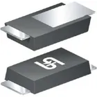 S1MLSHRVG by Taiwan Semiconductor
