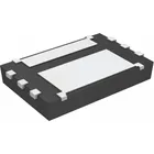 LC05111C01MTTTG by Onsemi