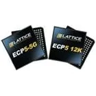 LFE5UM-85F-7MG285I by Lattice Semiconductor