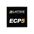 LFE5UM-85F-8MG285I by Lattice Semiconductor