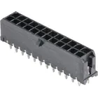 43045-2424 by Molex