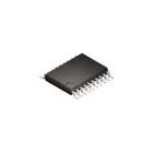 MC100LVEP14DT by Onsemi