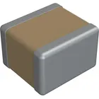 2225Y2500105JXT by Knowles Precision Devices