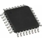 MAX3869EHJ by Maxim Integrated
