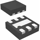 NCP133BMXADJTCG by Onsemi
