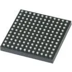 AD9652BBCZRL7-310 by Analog Devices