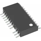NCP1910A100DWR2G by Onsemi