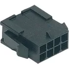 44242-0003 by Molex