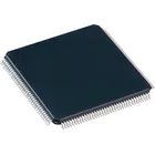 XCR3256XL-12TQ144C by Xilinx