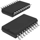 L9333MD by STMicroelectronics