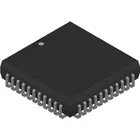 EPM7064BLC44-3 by Altera