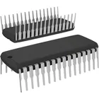 M27C2001-10B1 by STMicroelectronics