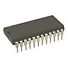 ATF22V10C-15PC by Atmel