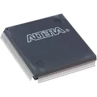 EP20K30EQC208-1 by Altera