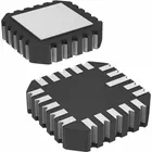 OP467ARC/883C by Analog Devices