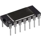 OP467AY/883C by Analog Devices