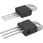 LD1086V50 by STMicroelectronics