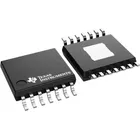 TLV2474IPWP by Texas Instruments