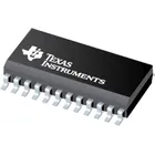 TPIC6A596NE by Texas Instruments