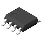 ATTINY15L-1SC by Atmel