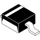 NRVTSM260ET1G by Onsemi