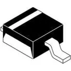 NRVTSM260ET3G by Onsemi