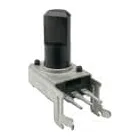 PTV09A-2020U-B102 by Bourns