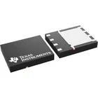 CSD17576Q5BT by Texas Instruments