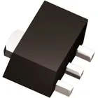 PCP1402-TD-H by Onsemi