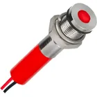 Q8F3CZZRYG12E by Apem Components